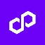 Polygon logo
