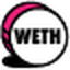 Ethereum logo