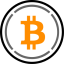 WBTC